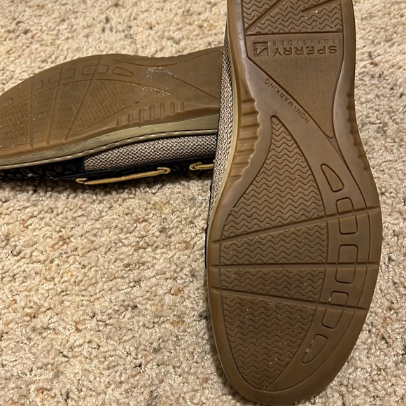 Sperry Slip on shoes - Picture 5 of 6